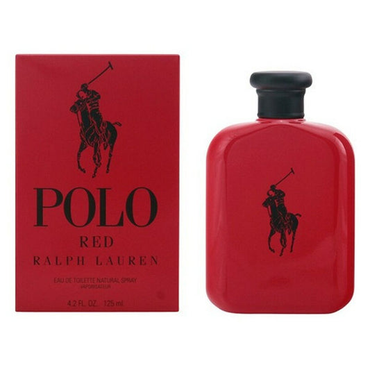 Men's Perfume Ralph Lauren EDT-0