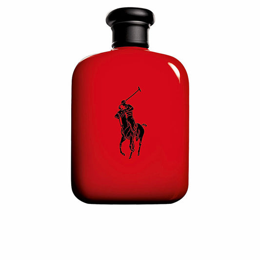 Men's Perfume Ralph Lauren EDT-1