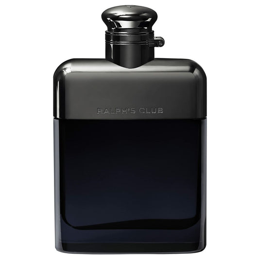 Men's Perfume Ralph Lauren EDP 96 g Ralph's Club-0