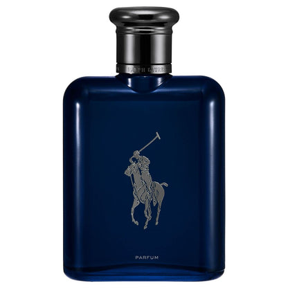Men's Perfume Ralph Lauren POLO BLUE EDP EDP 125 ml-1