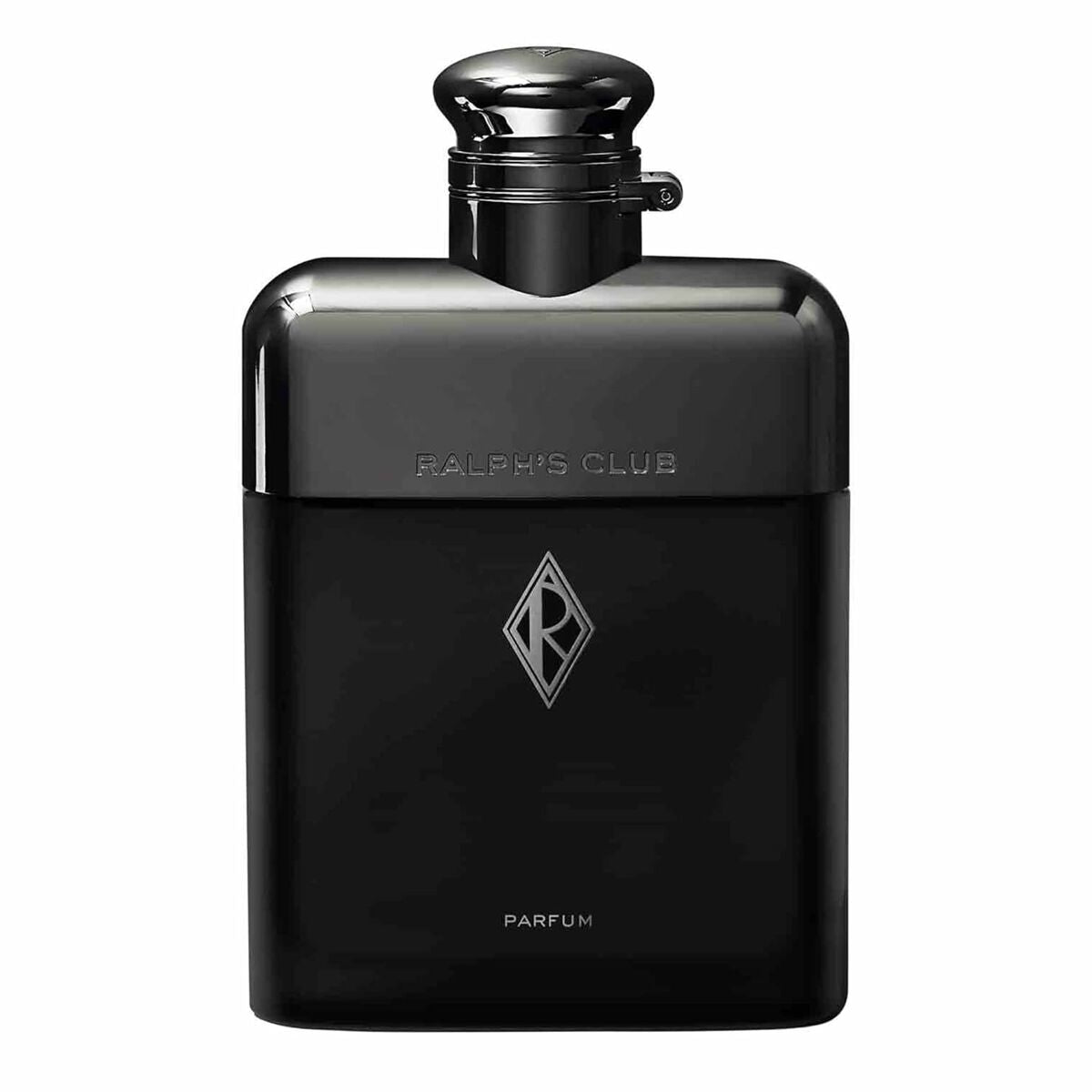Men's Perfume Ralph Lauren Ralph's Club EDP 100 ml-3