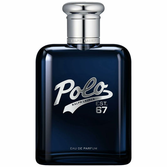 Men's Perfume Ralph Lauren POLO-0
