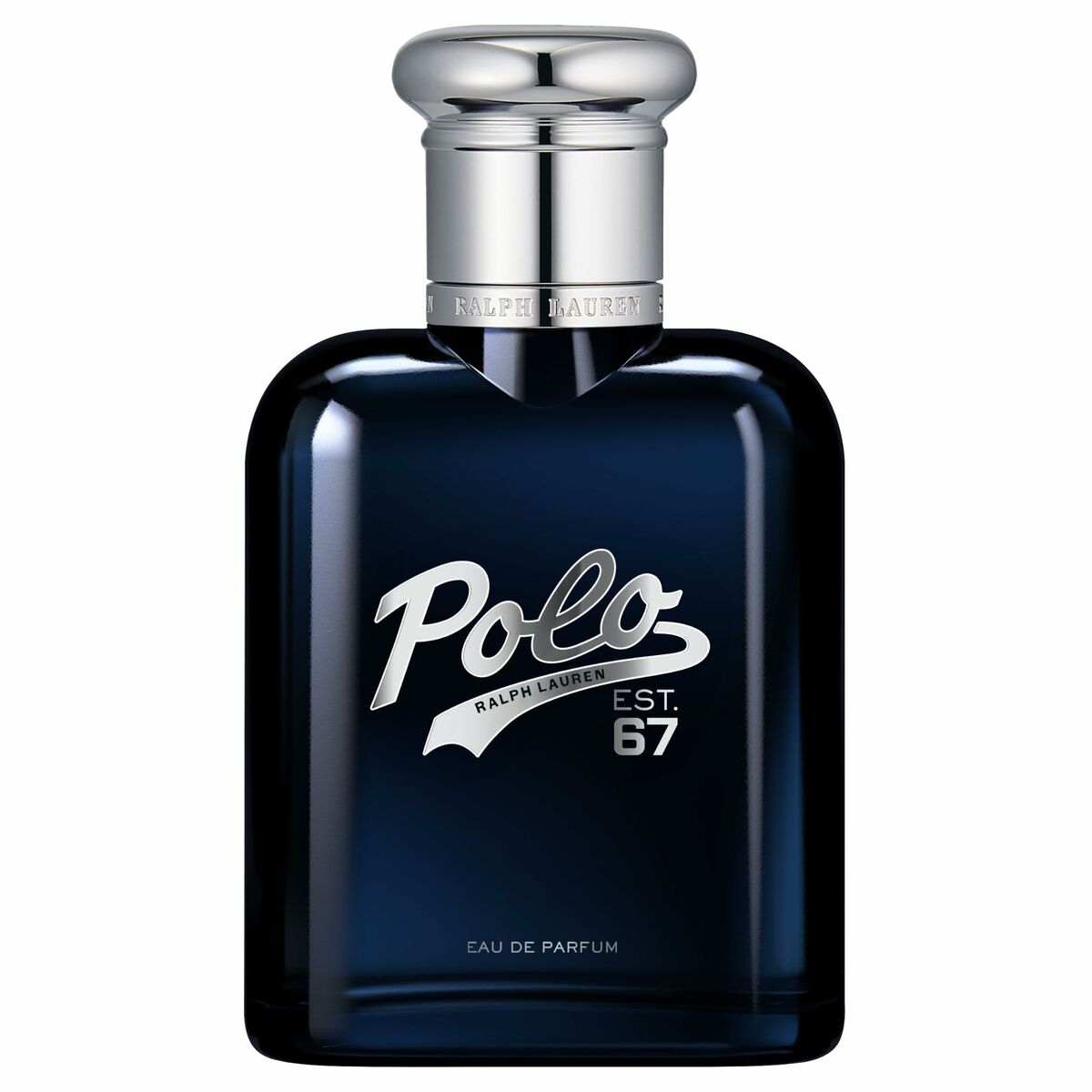 Men's Perfume Ralph Lauren POLO-0