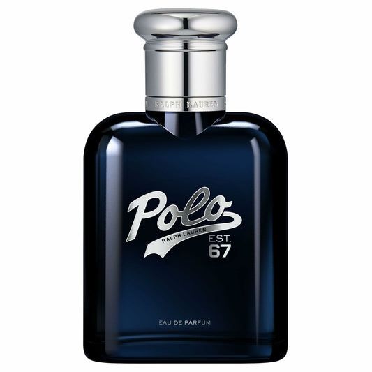 Men's Perfume Ralph Lauren POLO-0