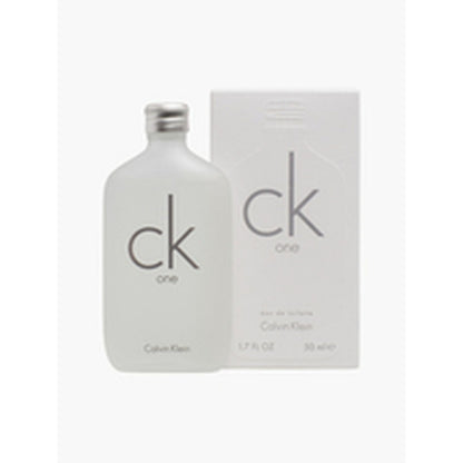 Men's Perfume Calvin Klein CK One EDT 50 ml-1