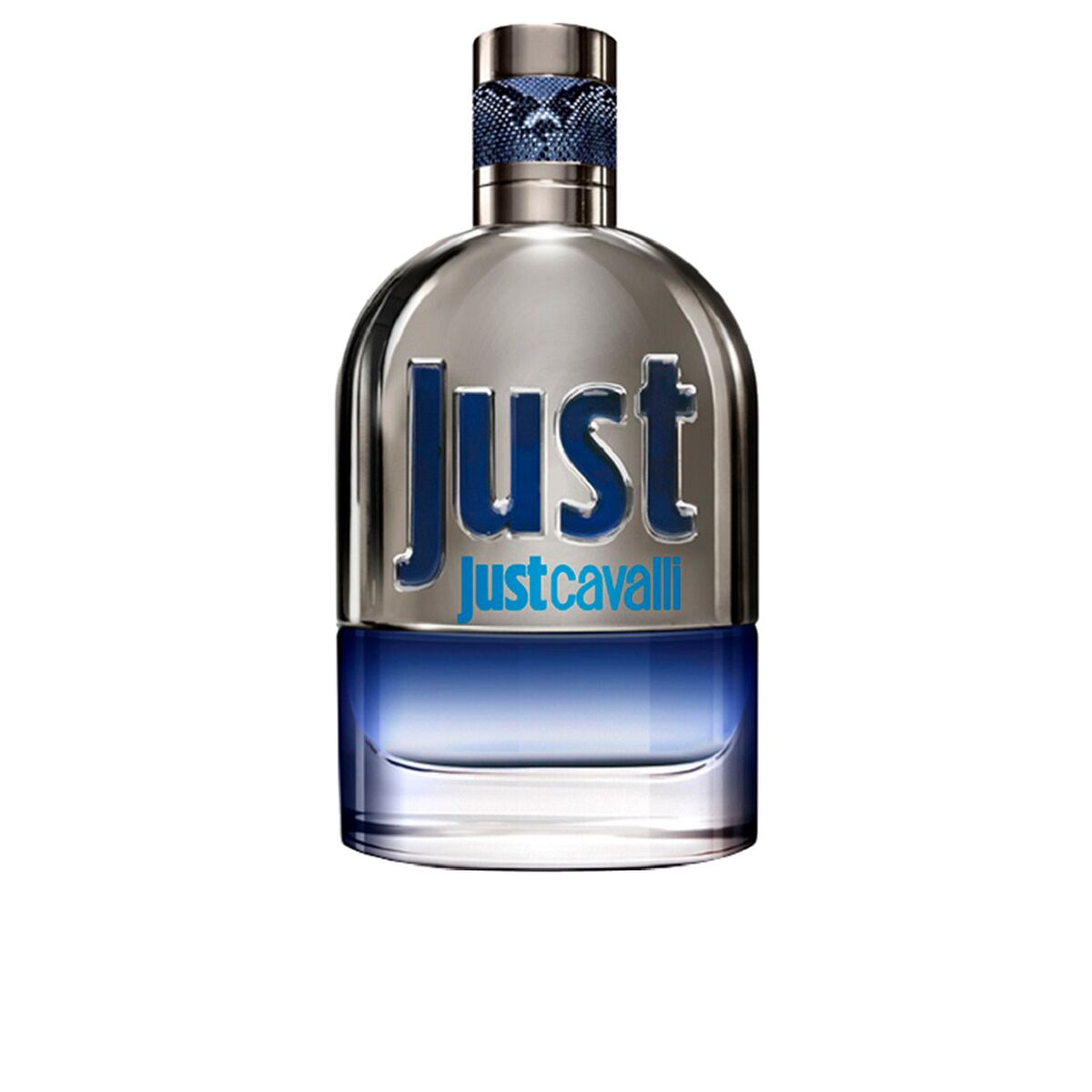Men's Perfume Roberto Cavalli Just Cavalli EDT 90 ml-1