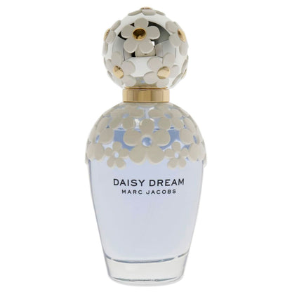 Women's Perfume Marc Jacobs EDT EDT 100 ml Daisy Dream-1