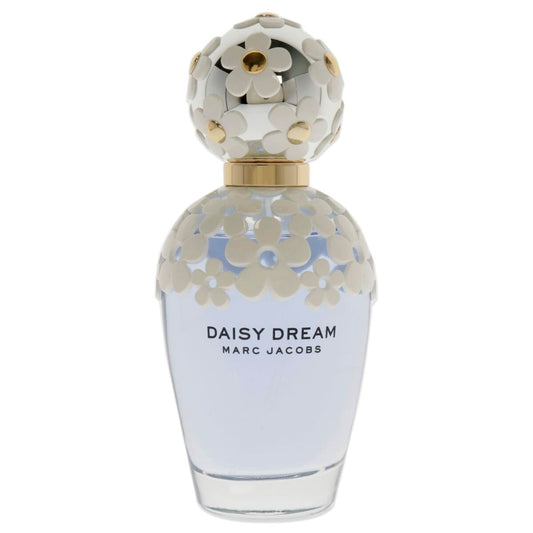 Women's Perfume Marc Jacobs EDT EDT 100 ml Daisy Dream-1
