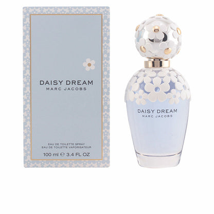 Women's Perfume Marc Jacobs EDT-3