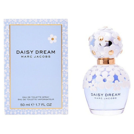 Women's Perfume Marc Jacobs Daisy Dream EDT-0