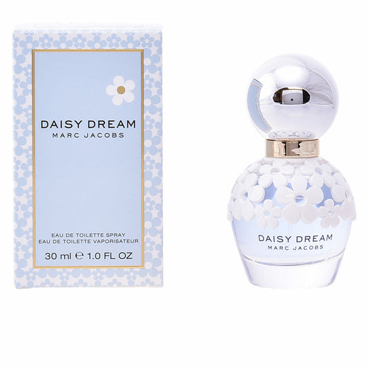 Women's Perfume Marc Jacobs EDT-1