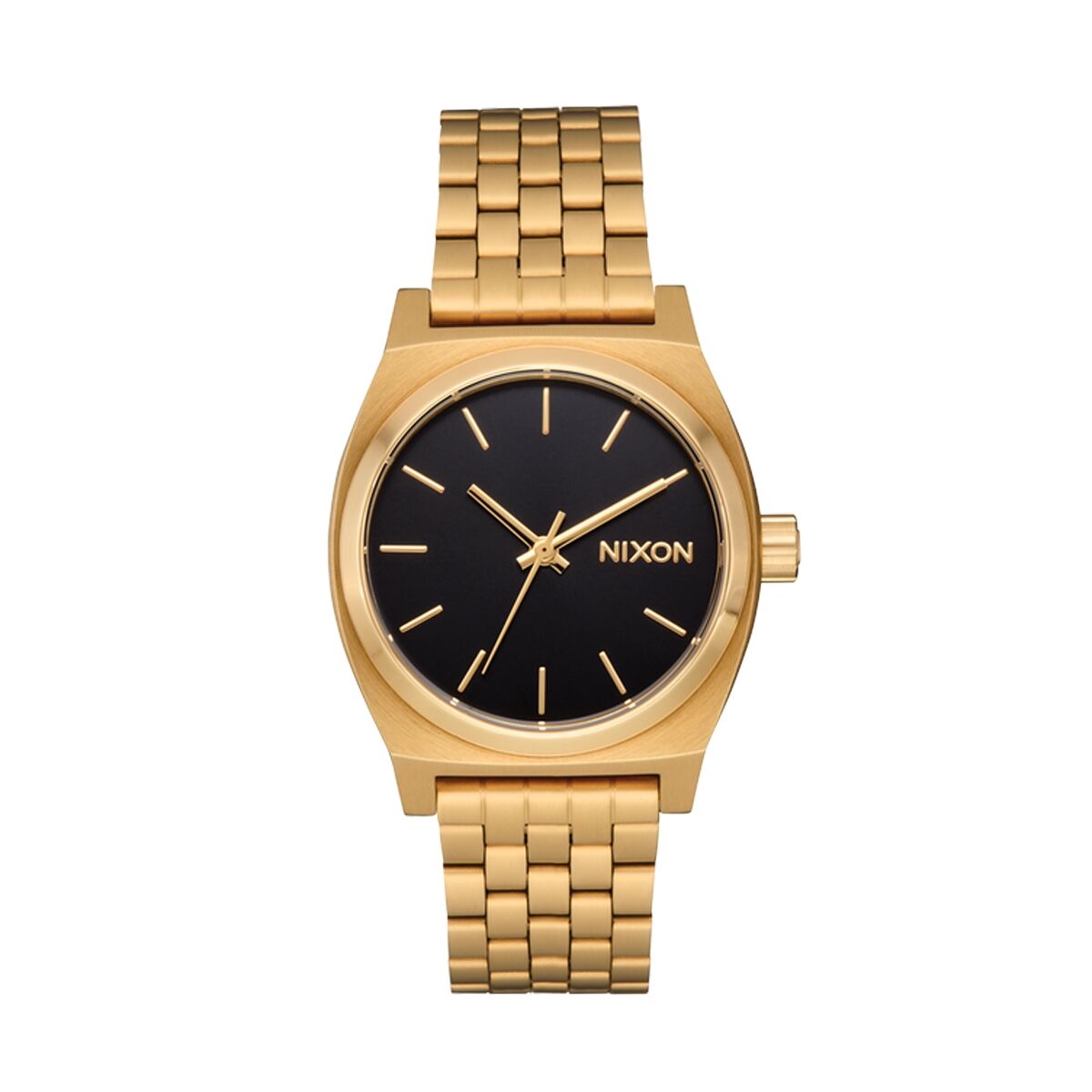 Men's Watch Nixon Mod. MEDIUM TIME TELLER-0