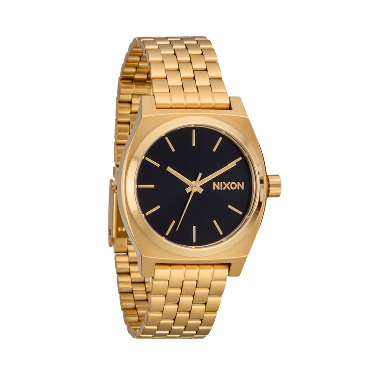 Men's Watch Nixon Mod. MEDIUM TIME TELLER-5