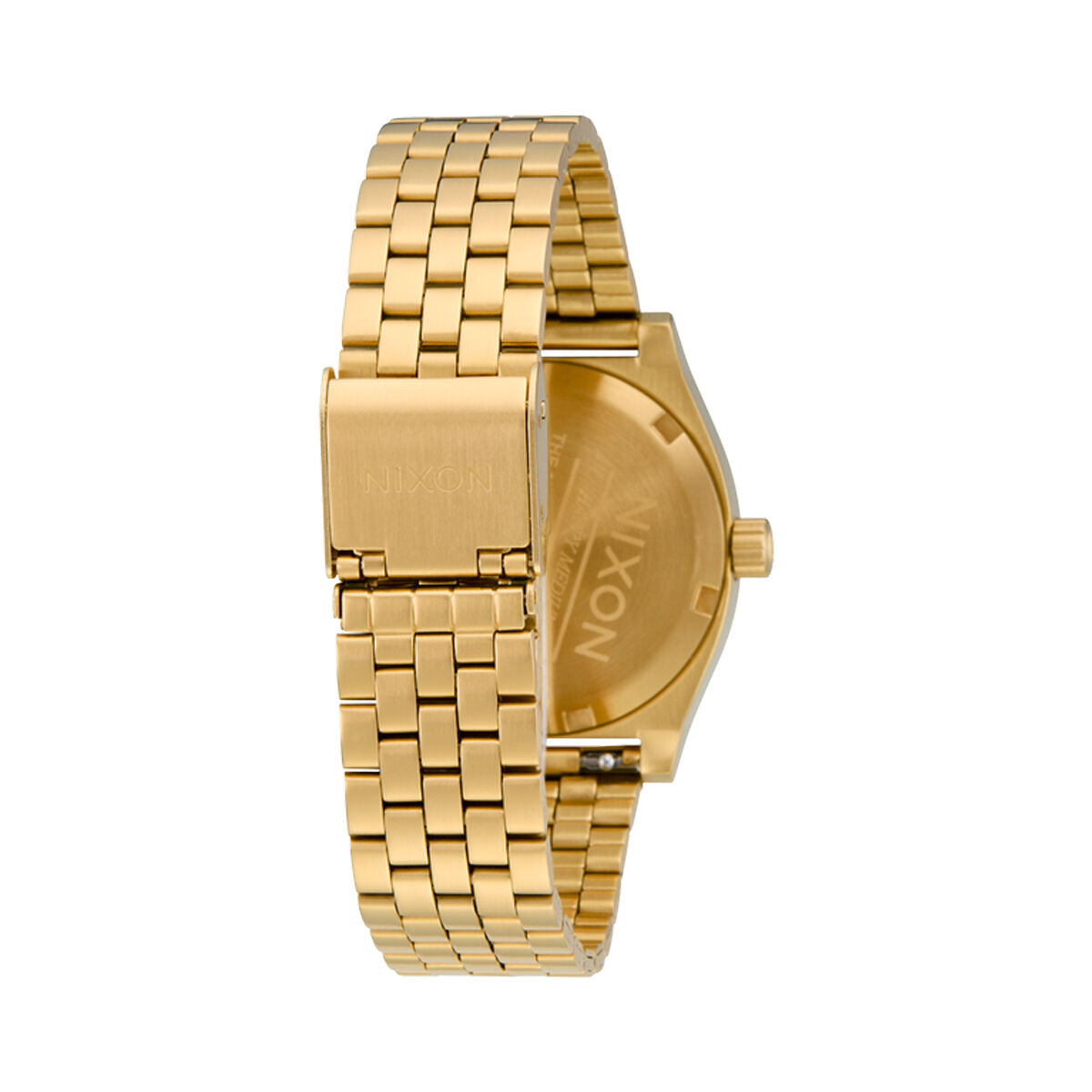 Men's Watch Nixon Mod. MEDIUM TIME TELLER-3