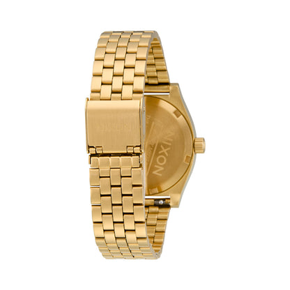 Men's Watch Nixon Mod. MEDIUM TIME TELLER-3