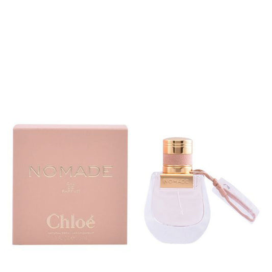 Women's Perfume Nomade Chloe NOMADE EDP (30 ml) EDP 30 ml-0