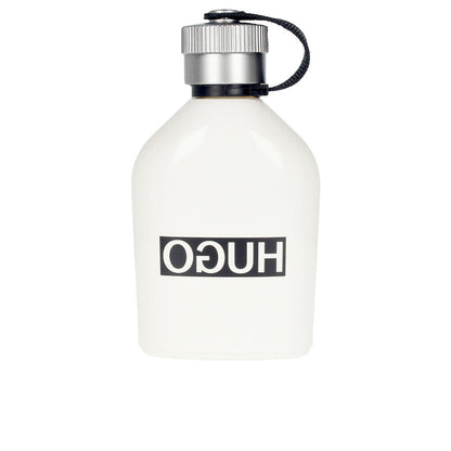 Men's Perfume Hugo Boss EDT-1