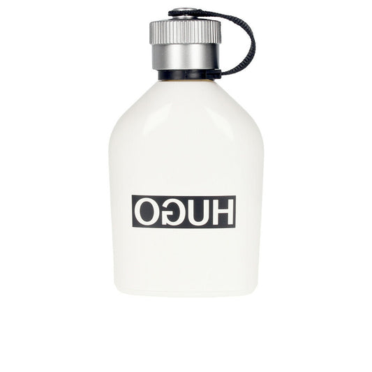 Men's Perfume Hugo Boss EDT-1