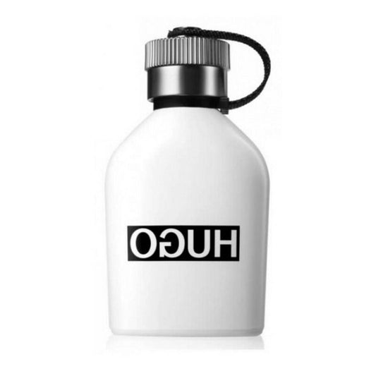 Men's Perfume Hugo Boss EDT-0