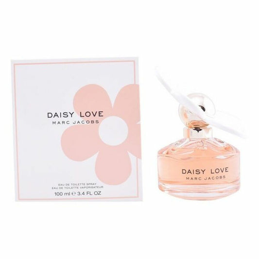 Women's Perfume Marc Jacobs EDT-0