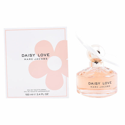 Women's Perfume Marc Jacobs EDT-3