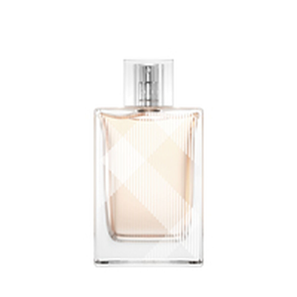 Women's Perfume Burberry Brit EDT 50 ml (1 Unit)-17