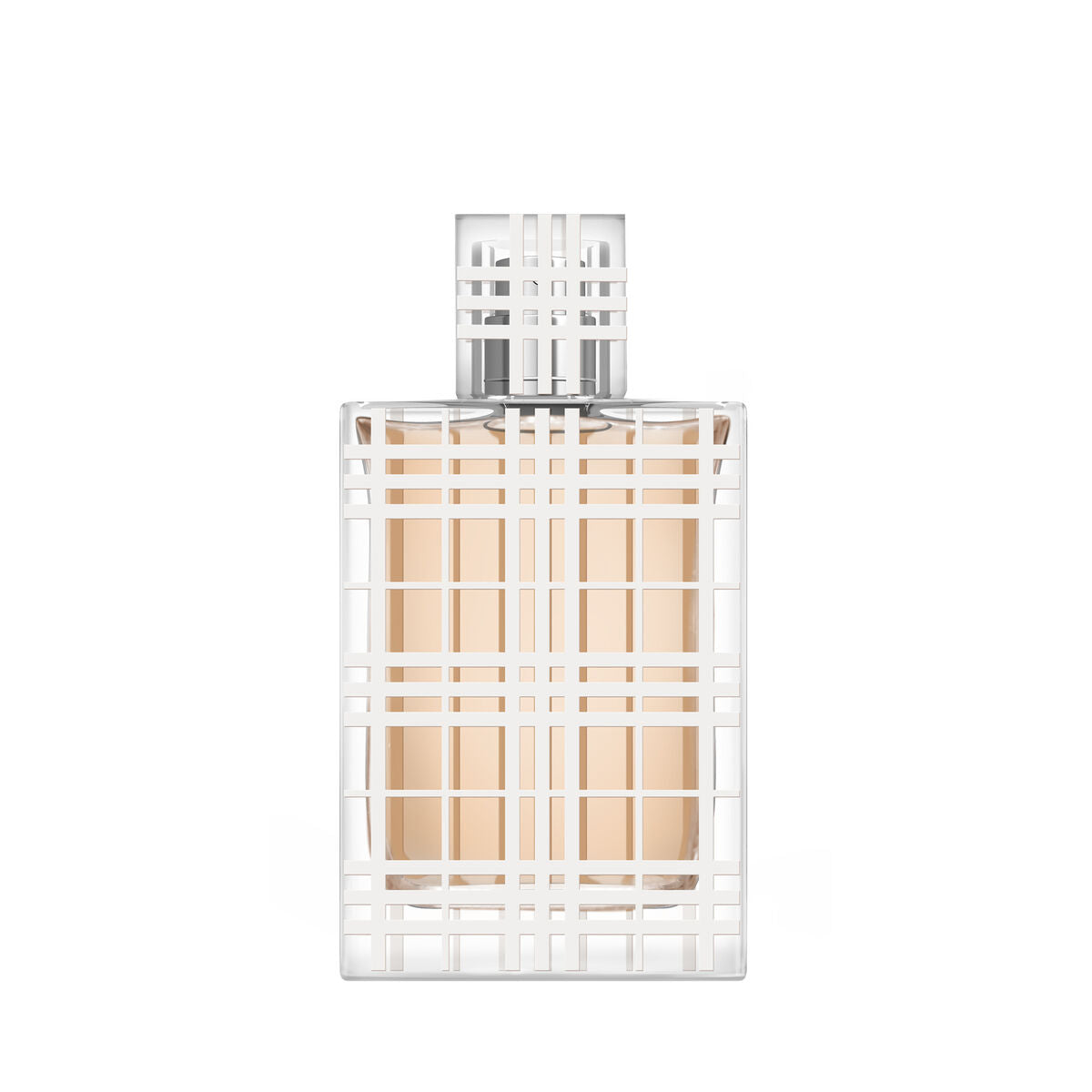 Women's Perfume Burberry Brit EDT 50 ml (1 Unit)-16