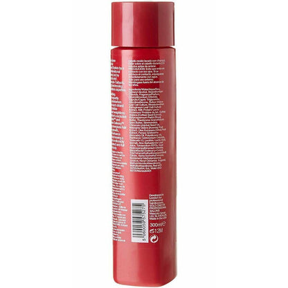 Women's Perfume Burberry Brit EDT 50 ml (1 Unit)-7