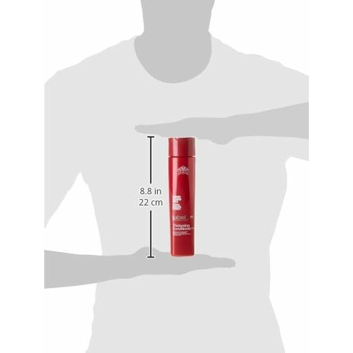 Women's Perfume Burberry Brit EDT 50 ml (1 Unit)-4