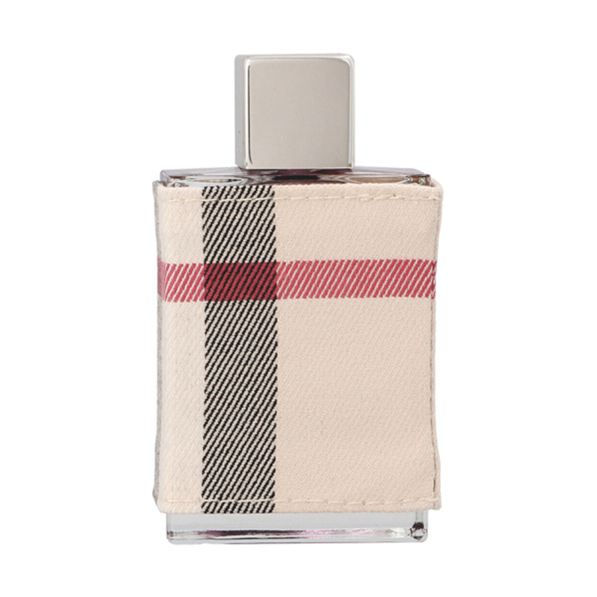 Women's Perfume London Burberry 5045252668122 EDP (50 ml) 50 ml London-0
