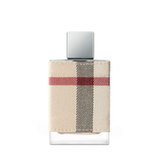 Women's Perfume Burberry London Woman EDP 50 ml-10