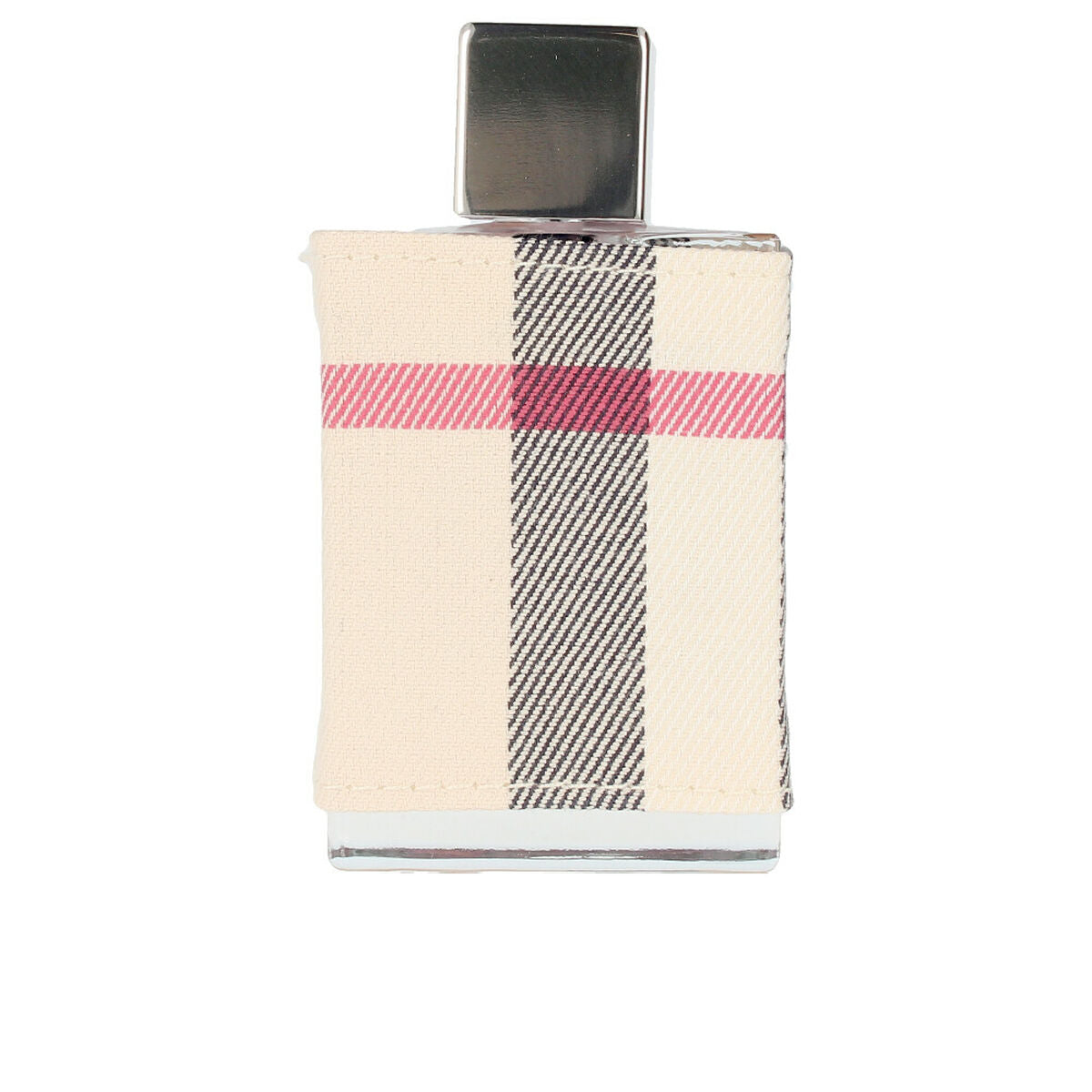 Women's Perfume Burberry London Woman EDP 50 ml-1