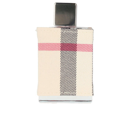 Women's Perfume Burberry London Woman EDP 50 ml-1