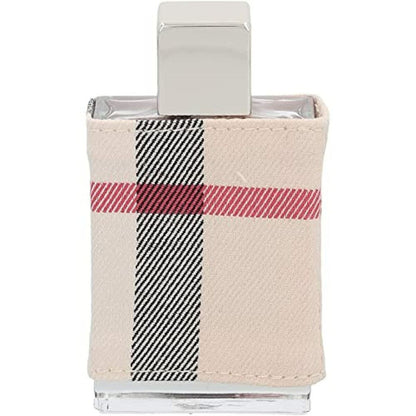 Women's Perfume Burberry London Woman EDP 50 ml-7