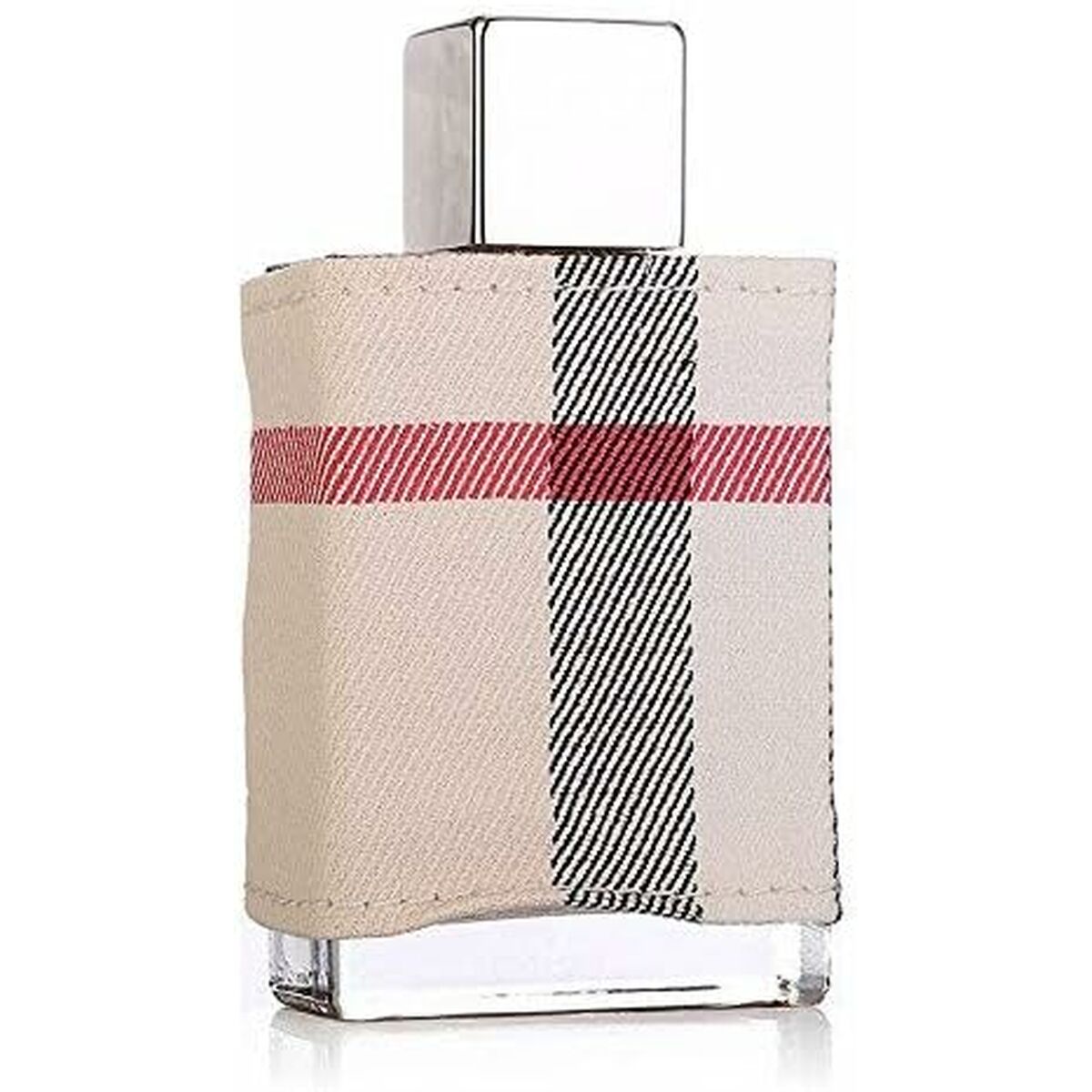 Women's Perfume Burberry London Woman EDP 50 ml-6