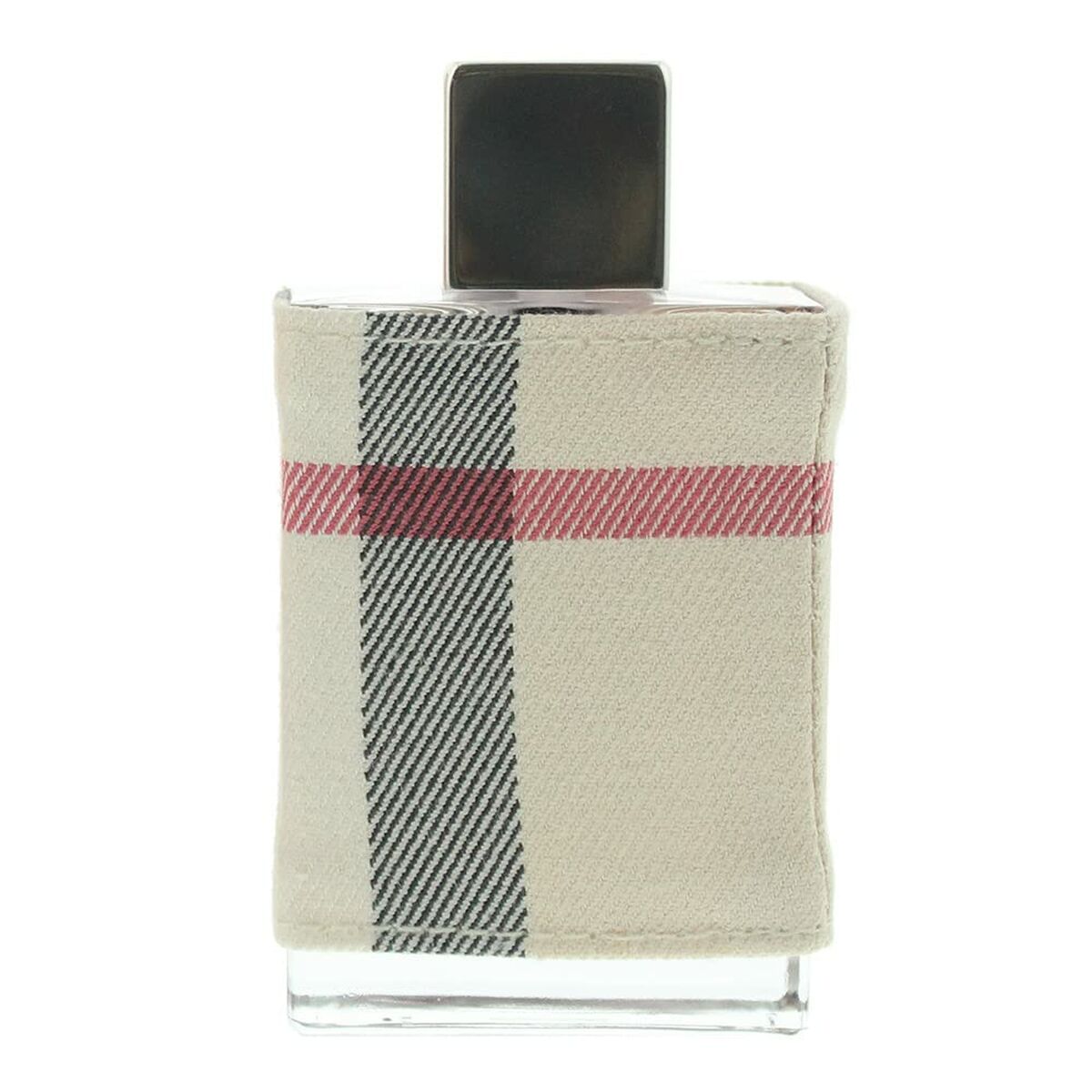 Women's Perfume Burberry London Woman EDP 50 ml-3