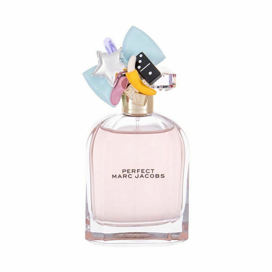 Women's Perfume Perfect Marc Jacobs EDP EDP-0