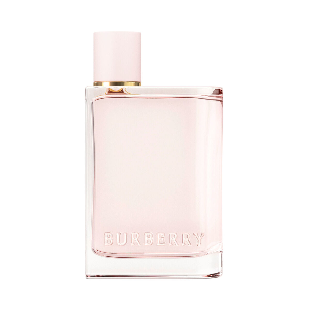 Women's Perfume Burberry Her EDP 100 ml Her-3