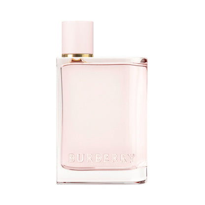 Women's Perfume Burberry Her EDP 100 ml Her-3