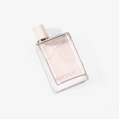 Women's Perfume Burberry Her EDP 50 ml-3