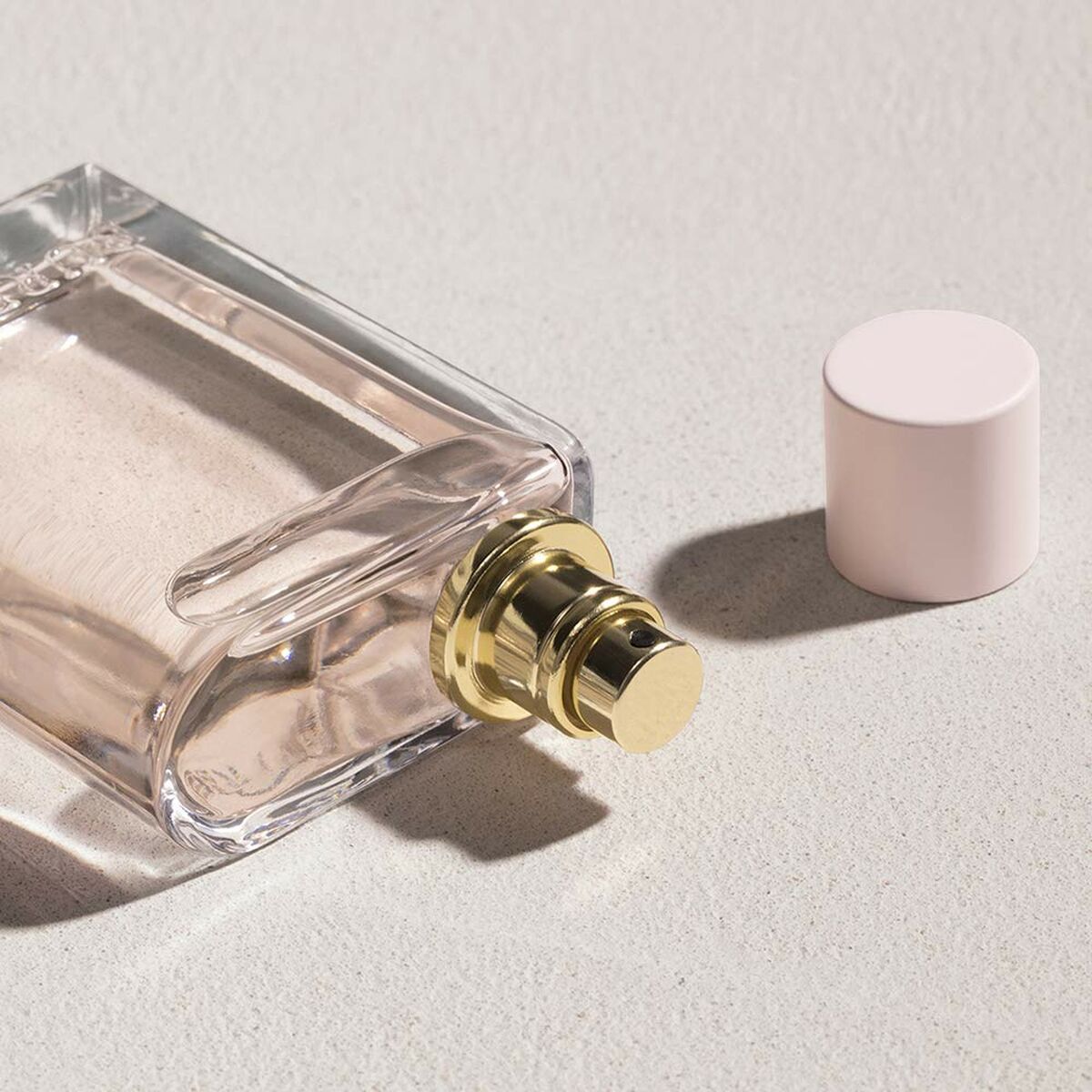 Women's Perfume Burberry Her EDP 50 ml-2