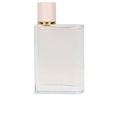 Women's Perfume Her Burberry (EDP) EDP-2