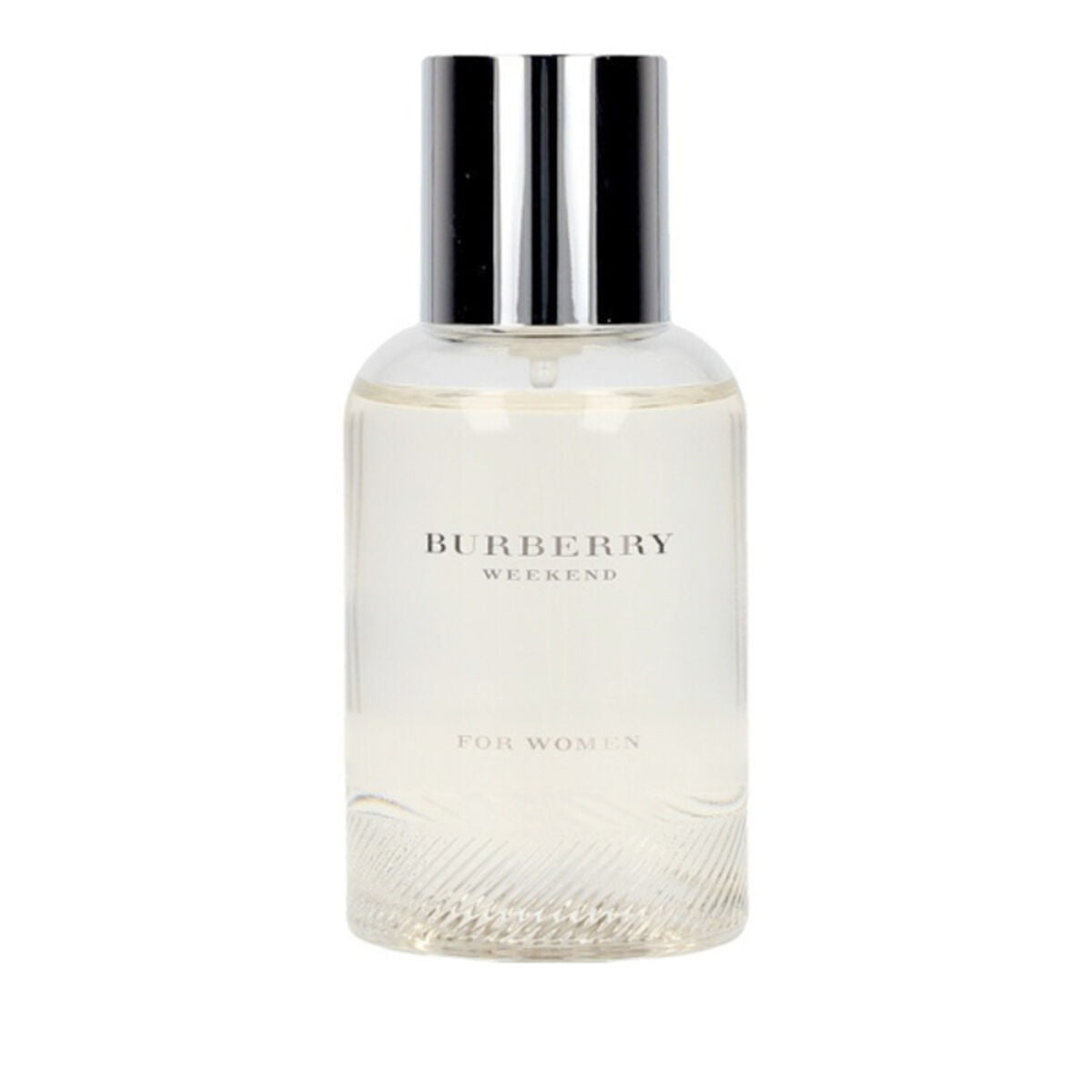 Women's Perfume Weekend for Women Burberry WEEKEND FOR WOMEN EDP (50 ml) EDP 50 ml-0