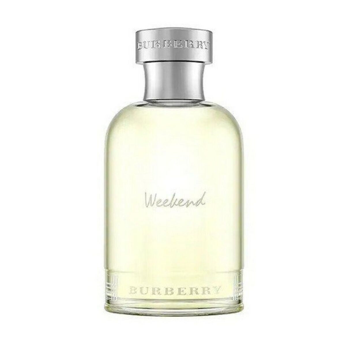 Men's Perfume Burberry HB-3614227748446 EDT 100 ml-0