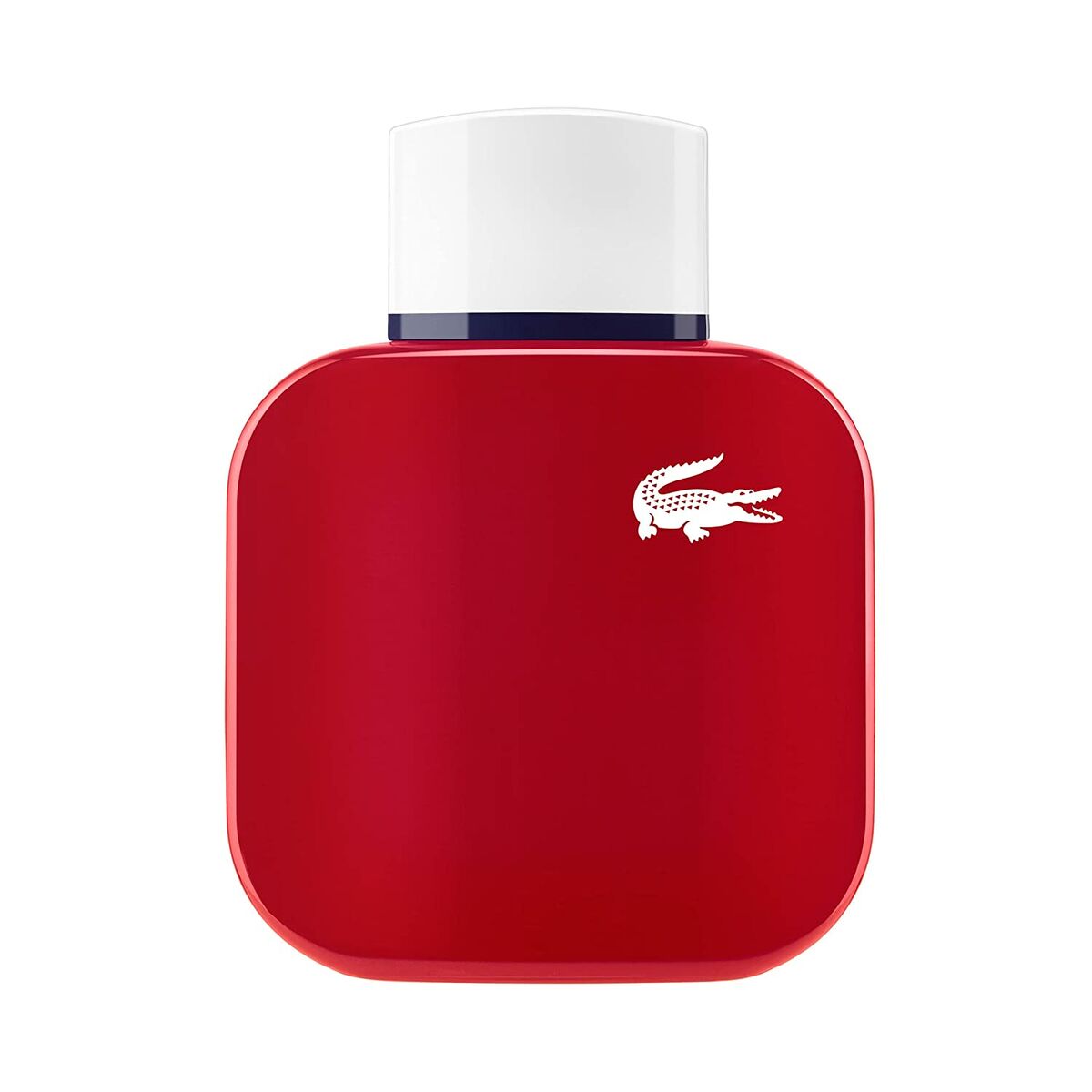 Women's Perfume Lacoste L12.12 French Panache EDT 90 ml-1
