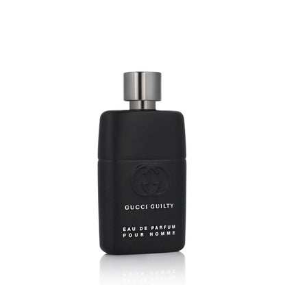 Men's Perfume Gucci Guilty EDP 50 ml (1 Unit)-0