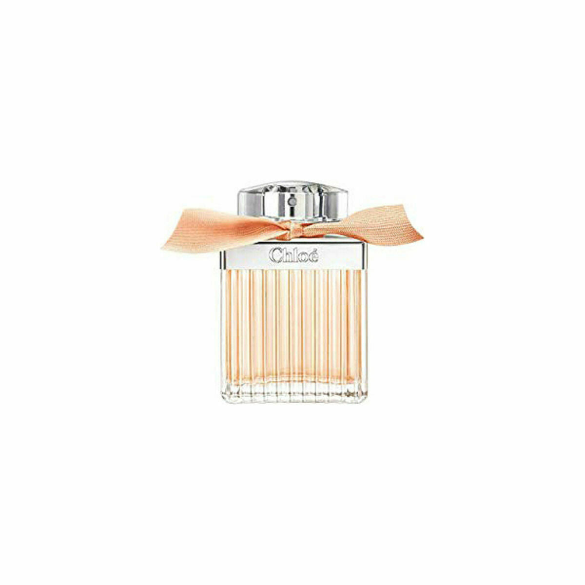 Women's Perfume Chloe Rose Tangerine EDT 50 ml-0