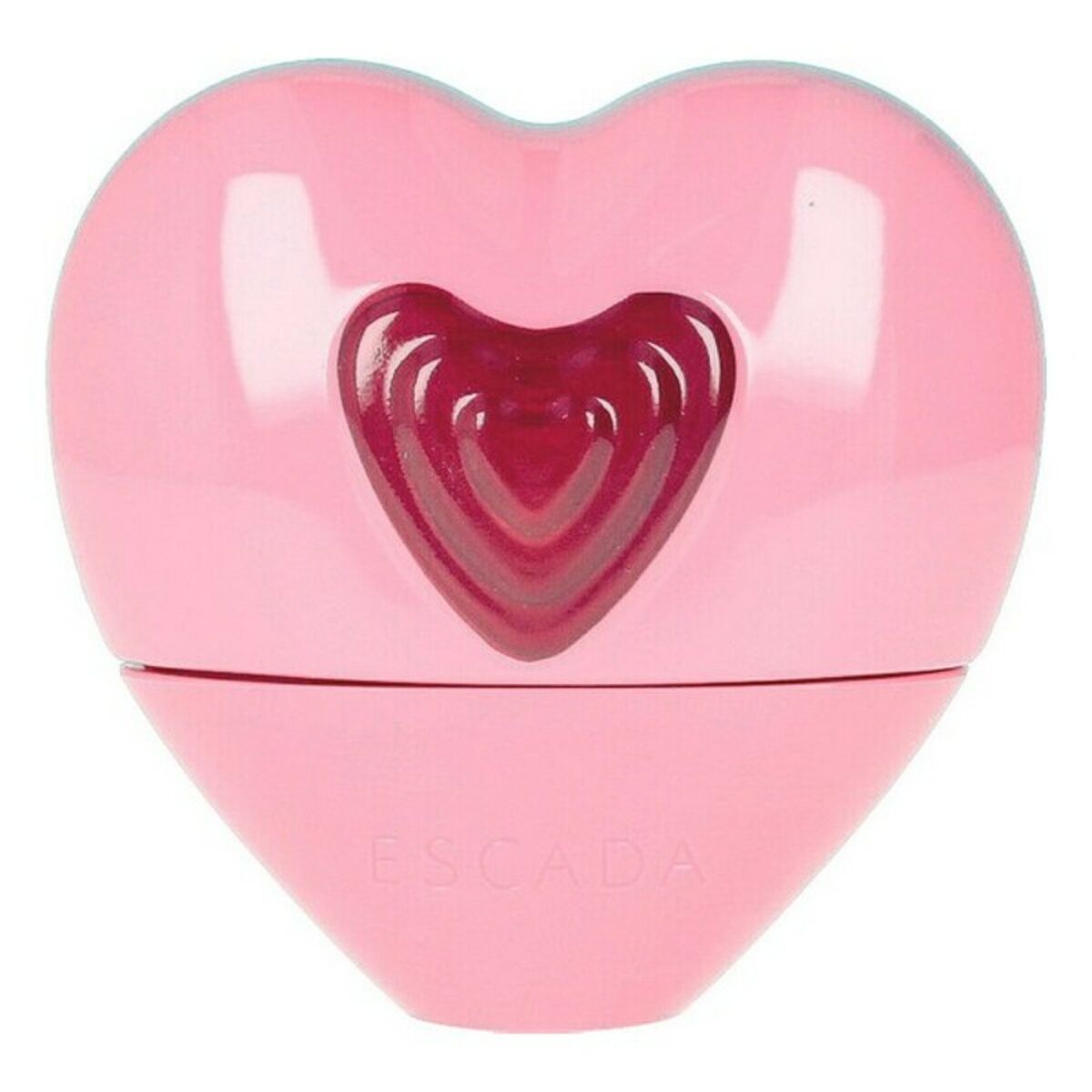 Women's Perfume Candy Love Escada (EDT)-0