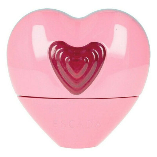 Women's Perfume Candy Love Escada (EDT)-0