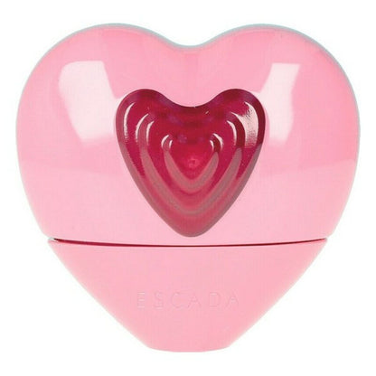 Women's Perfume Candy Love Escada (EDT)-2